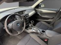 Bmw x1 e84 lci xdrive 18d 143 ch business garantie 12 mois occasion abbeville simplicicar simplicibike france