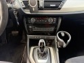 Bmw x1 e84 lci xdrive 18d 143 ch business garantie 12 mois occasion abbeville simplicicar simplicibike france