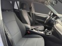 Bmw x1 e84 lci xdrive 18d 143 ch business garantie 12 mois occasion abbeville simplicicar simplicibike france