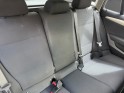 Bmw x1 e84 lci xdrive 18d 143 ch business garantie 12 mois occasion abbeville simplicicar simplicibike france