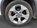 Bmw x1 e84 lci xdrive 18d 143 ch business garantie 12 mois occasion abbeville simplicicar simplicibike france