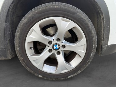 Bmw x1 e84 lci xdrive 18d 143 ch business garantie 12 mois occasion abbeville simplicicar simplicibike france