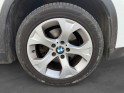 Bmw x1 e84 lci xdrive 18d 143 ch business garantie 12 mois occasion abbeville simplicicar simplicibike france