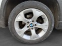 Bmw x1 e84 lci xdrive 18d 143 ch business garantie 12 mois occasion abbeville simplicicar simplicibike france