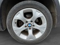 Bmw x1 e84 lci xdrive 18d 143 ch business garantie 12 mois occasion abbeville simplicicar simplicibike france