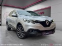 Renault kadjar tce 130 energy zen edc occasion cannes (06) simplicicar simplicibike france