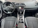 Renault kadjar tce 130 energy zen edc occasion cannes (06) simplicicar simplicibike france