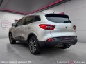 Renault kadjar tce 130 energy zen edc occasion cannes (06) simplicicar simplicibike france