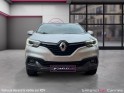 Renault kadjar tce 130 energy zen edc occasion cannes (06) simplicicar simplicibike france