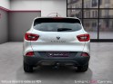 Renault kadjar tce 130 energy zen edc occasion cannes (06) simplicicar simplicibike france