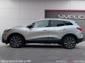 Renault kadjar tce 130 energy zen edc occasion cannes (06) simplicicar simplicibike france
