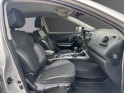 Renault kadjar tce 130 energy zen edc occasion cannes (06) simplicicar simplicibike france