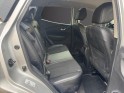 Renault kadjar tce 130 energy zen edc occasion cannes (06) simplicicar simplicibike france
