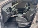 Renault kadjar tce 130 energy zen edc occasion cannes (06) simplicicar simplicibike france