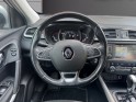Renault kadjar tce 130 energy zen edc occasion cannes (06) simplicicar simplicibike france