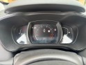 Renault kadjar tce 130 energy zen edc occasion cannes (06) simplicicar simplicibike france