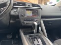 Renault kadjar tce 130 energy zen edc occasion cannes (06) simplicicar simplicibike france