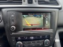 Renault kadjar tce 130 energy zen edc occasion cannes (06) simplicicar simplicibike france