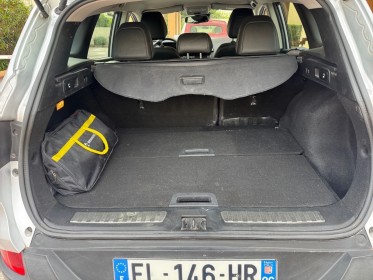 Renault kadjar tce 130 energy zen edc occasion cannes (06) simplicicar simplicibike france