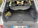 Renault kadjar tce 130 energy zen edc occasion cannes (06) simplicicar simplicibike france