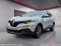 Renault kadjar tce 130 energy zen edc occasion cannes (06) simplicicar simplicibike france