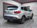Renault kadjar tce 130 energy zen edc occasion cannes (06) simplicicar simplicibike france