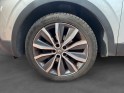 Renault kadjar tce 130 energy zen edc occasion cannes (06) simplicicar simplicibike france