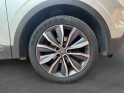 Renault kadjar tce 130 energy zen edc occasion cannes (06) simplicicar simplicibike france