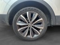 Renault kadjar tce 130 energy zen edc occasion cannes (06) simplicicar simplicibike france