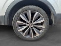 Renault kadjar tce 130 energy zen edc occasion cannes (06) simplicicar simplicibike france