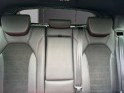 Alfa romeo stelvio my19 2.9 v6 510ch q4 at8 quadrifoglio/harman kardon/alarme/toit ouvrant/pack carbone/sieges avant...