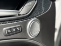 Alfa romeo stelvio my19 2.9 v6 510ch q4 at8 quadrifoglio/harman kardon/alarme/toit ouvrant/pack carbone/sieges avant...