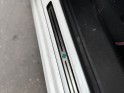 Alfa romeo stelvio my19 2.9 v6 510ch q4 at8 quadrifoglio/harman kardon/alarme/toit ouvrant/pack carbone/sieges avant...