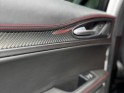 Alfa romeo stelvio my19 2.9 v6 510ch q4 at8 quadrifoglio/harman kardon/alarme/toit ouvrant/pack carbone/sieges avant...
