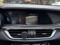 Alfa romeo stelvio my19 2.9 v6 510ch q4 at8 quadrifoglio/harman kardon/alarme/toit ouvrant/pack carbone/sieges avant...