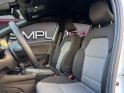 Renault clio v tce 90 x-tronic - 21n limited full entretien renault garantie 12 mois occasion paris 17ème (75)(porte...
