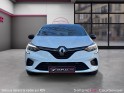 Renault clio v tce 90 x-tronic - 21n limited full entretien renault garantie 12 mois occasion paris 17ème (75)(porte...