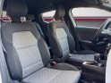 Renault clio v tce 90 x-tronic - 21n limited full entretien renault garantie 12 mois occasion paris 17ème (75)(porte...