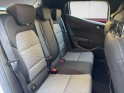 Renault clio v tce 90 x-tronic - 21n limited full entretien renault garantie 12 mois occasion paris 17ème (75)(porte...