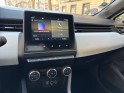 Renault clio v tce 90 x-tronic - 21n limited full entretien renault garantie 12 mois occasion paris 17ème (75)(porte...