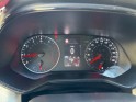Renault clio v tce 90 x-tronic - 21n limited full entretien renault garantie 12 mois occasion paris 17ème (75)(porte...