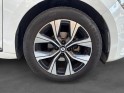 Renault clio v tce 90 x-tronic - 21n limited full entretien renault garantie 12 mois occasion paris 17ème (75)(porte...