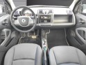 Smart fortwo coupe 1.0l 71 ch pure occasion simplicicar reims simplicicar simplicibike france