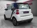 Smart fortwo coupe 1.0l 71 ch pure occasion simplicicar reims simplicicar simplicibike france