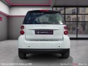 Smart fortwo coupe 1.0l 71 ch pure occasion simplicicar reims simplicicar simplicibike france