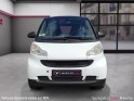 Smart fortwo coupe 1.0l 71 ch pure occasion simplicicar reims simplicicar simplicibike france
