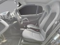 Smart fortwo coupe 1.0l 71 ch pure occasion simplicicar reims simplicicar simplicibike france