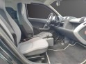 Smart fortwo coupe 1.0l 71 ch pure occasion simplicicar reims simplicicar simplicibike france