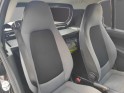 Smart fortwo coupe 1.0l 71 ch pure occasion simplicicar reims simplicicar simplicibike france