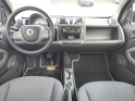 Smart fortwo coupe 1.0l 71 ch pure occasion simplicicar reims simplicicar simplicibike france